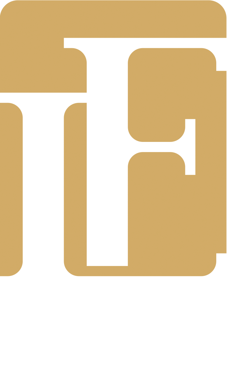 Regularize seu imóvel pela Usucapião com segurança